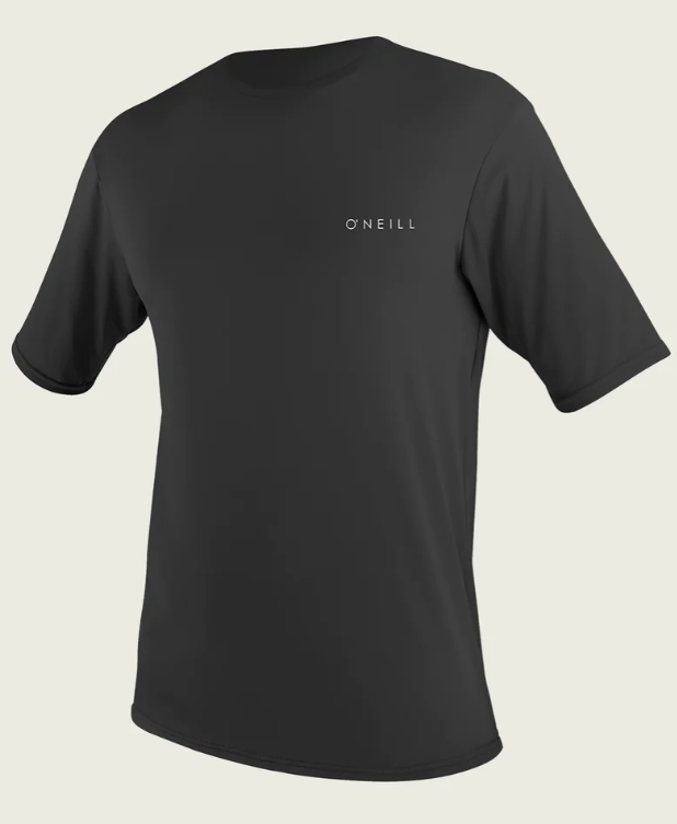 O'neill Basic Skins 30 Sun Shirt