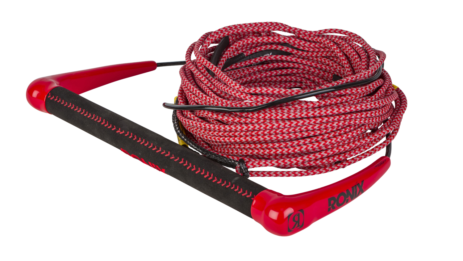 Ronix Combo 3.0 Rope
