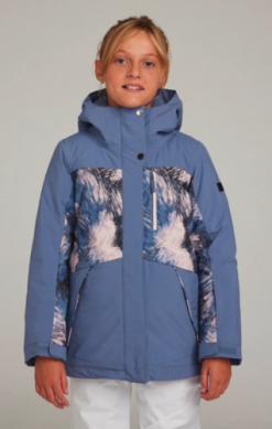 Roxy Dawnrae Junior Jacket