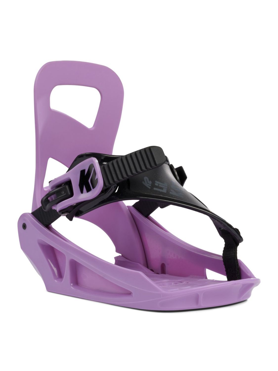 K2 Lil Kat Junior Binding