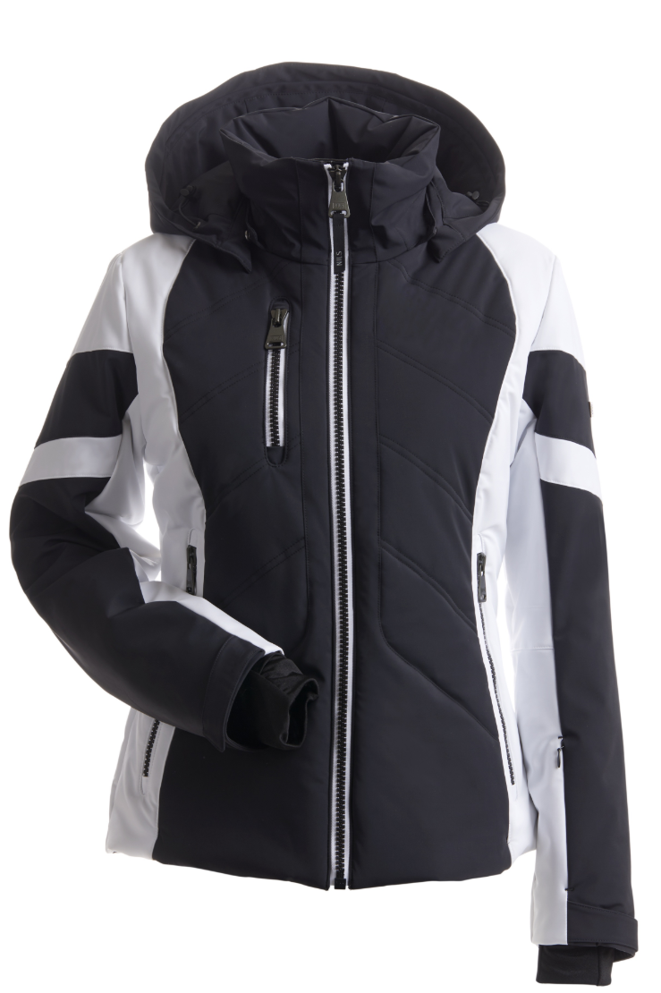 Nils Cortina Ladies Jacket Nils Cortina Ladies Jacket