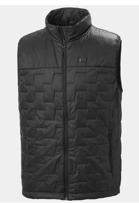 Helly Hansen Lifaloft Men's Vest