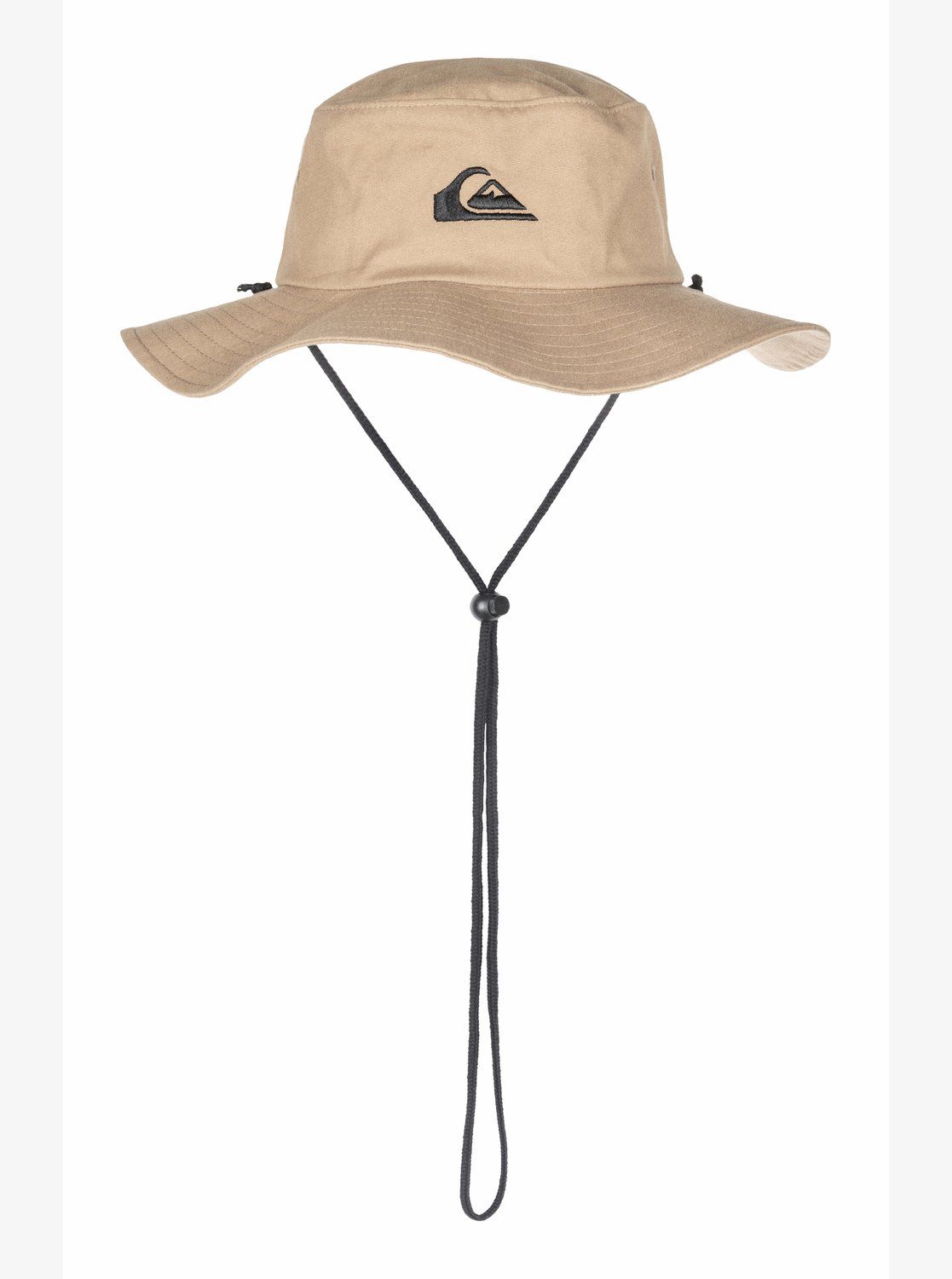 Quiksilver Bushmaster Hat Quiksilver Bushmaster Hat