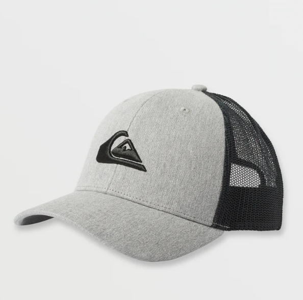 Quiksilver Grounder Hat