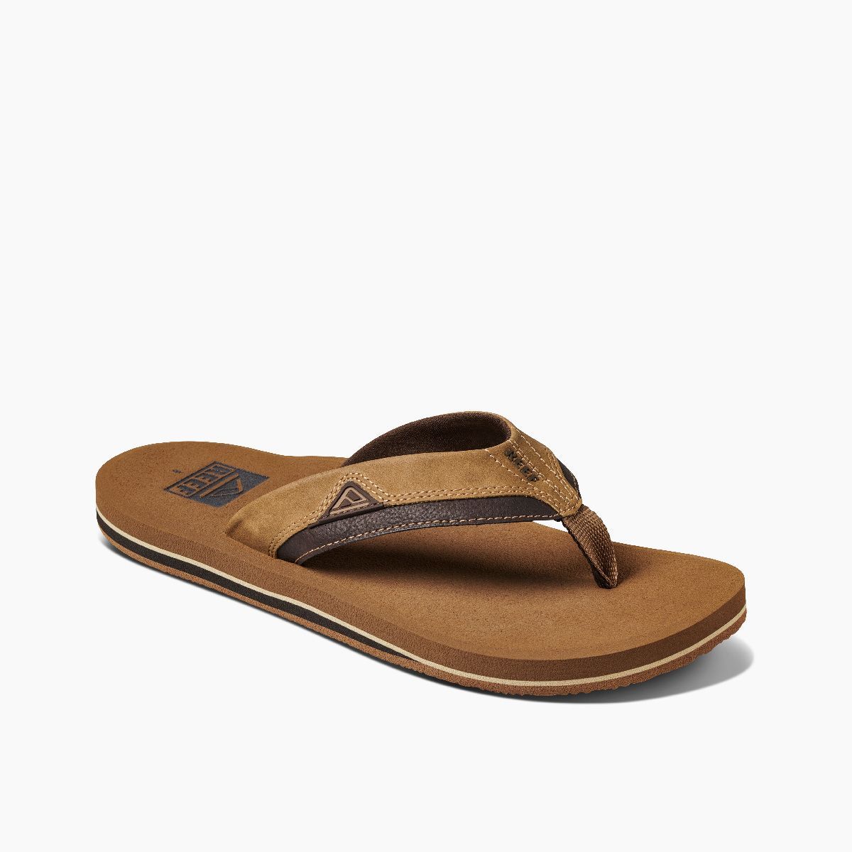 Reef Cushion Dawn Men's Sandal