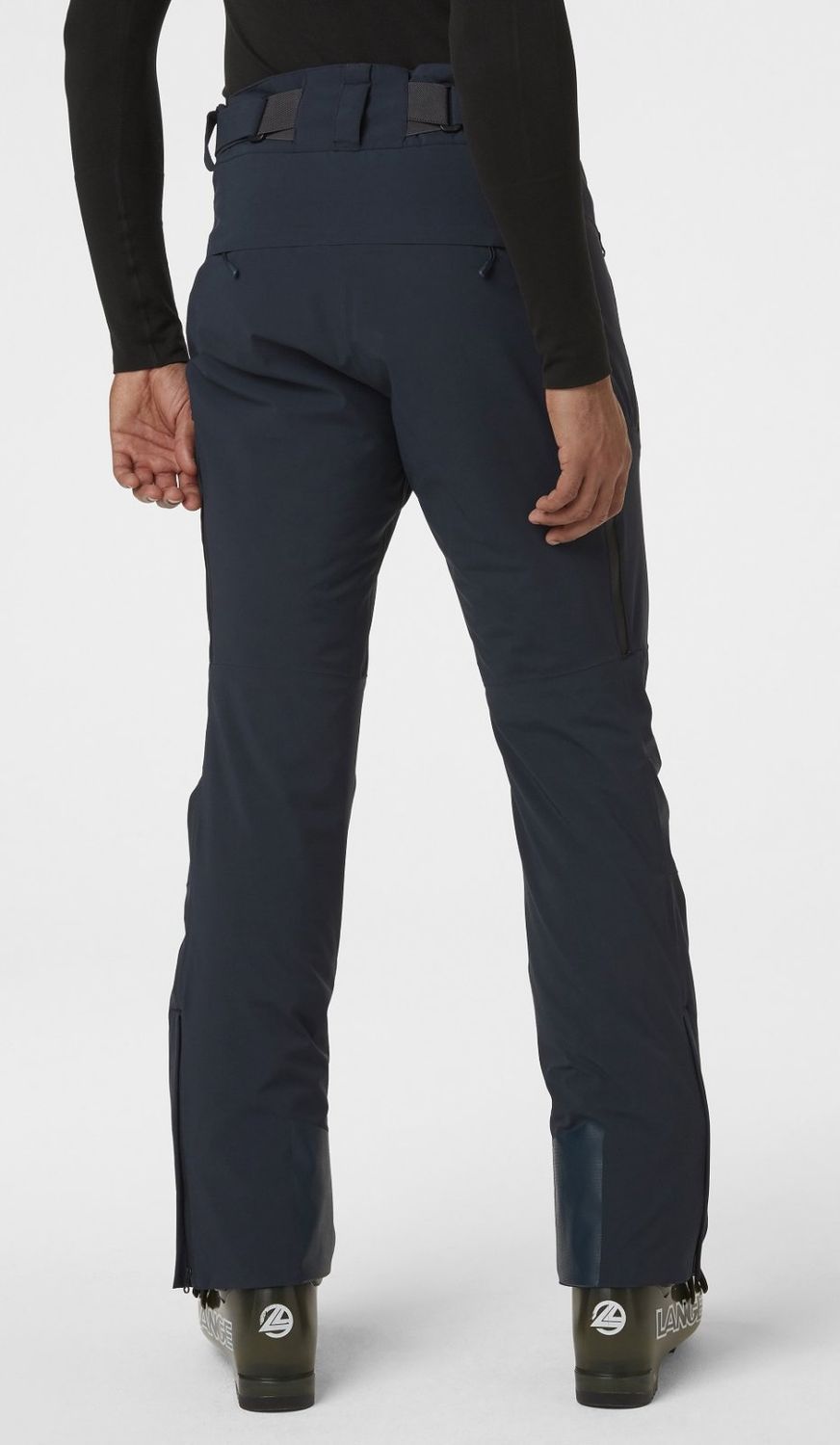 Helly Hansen Alpha Lifaloft Men's Pant