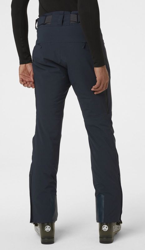 Helly Hansen Alpha Lifaloft Men's Pant