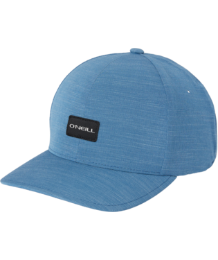 O'neill Hybrid Stretch Cap