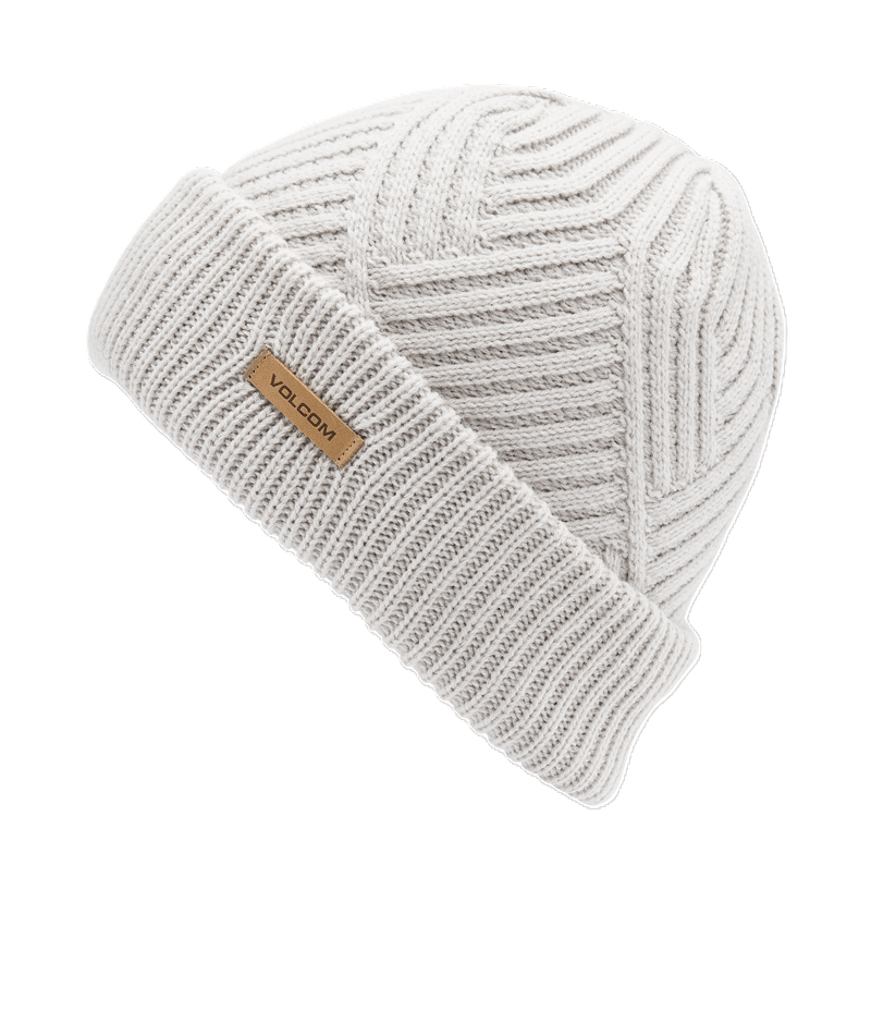 Volcom Stone Kint Beanie