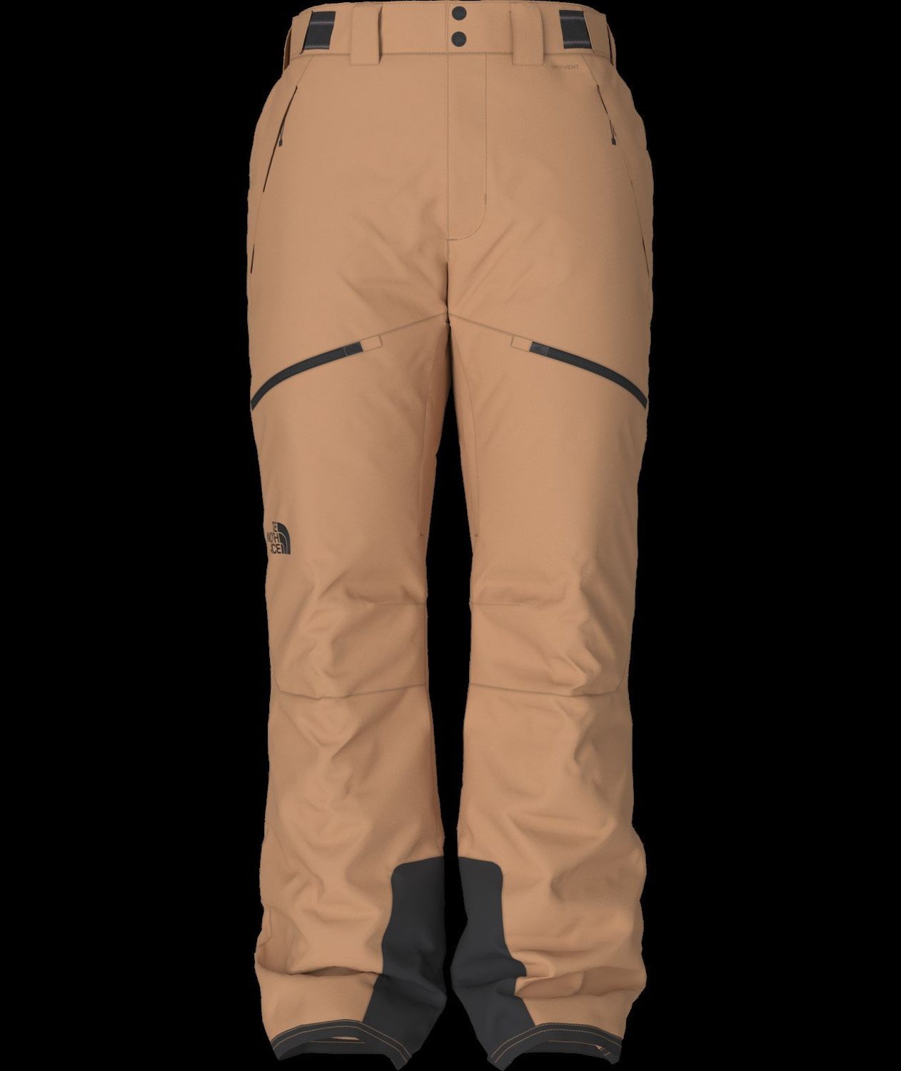 Northface Chakal Men's Pant