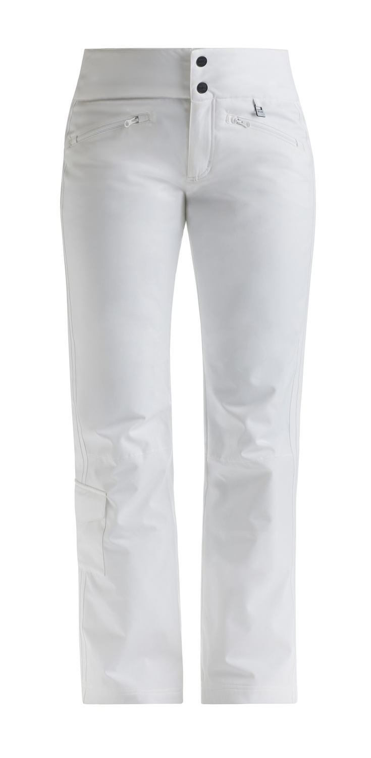 Nils Addison 3.0 Ladies Pant