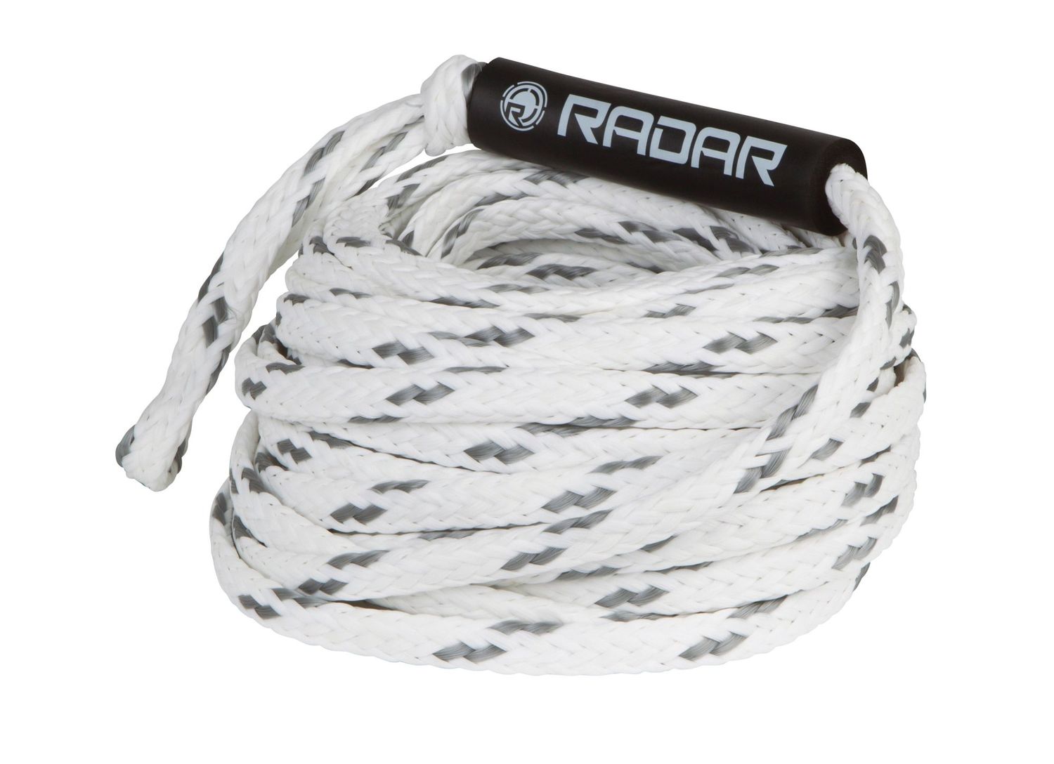 Radar Tube Rope 4.1K Four Person
