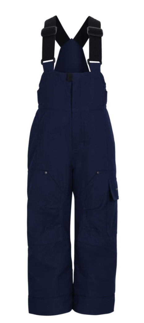 Obermeyer Volt Toddler Boy's Bib