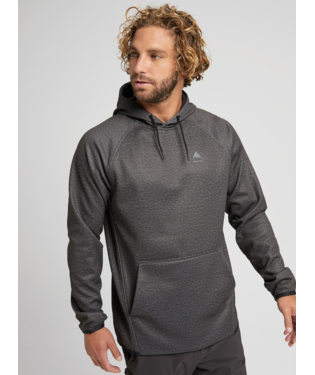 Burton Crown Weatherproof  Hoodie