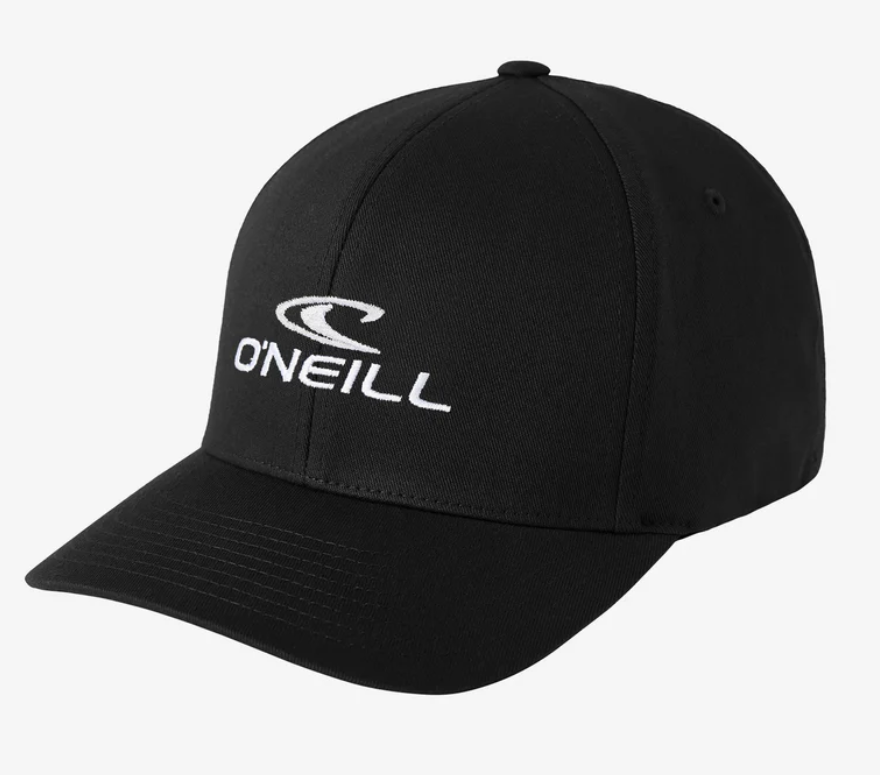 O'neill Clean and Mean Hat