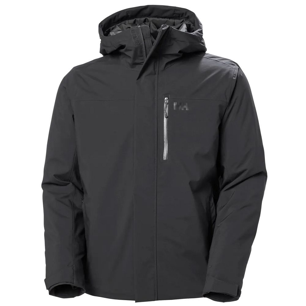 Helly Hansen Panorama Men's Jacket