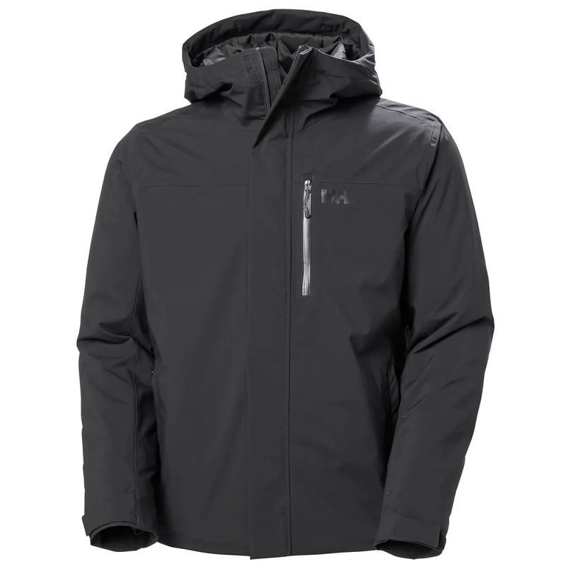 Helly Hansen Panorama Men's Jacket