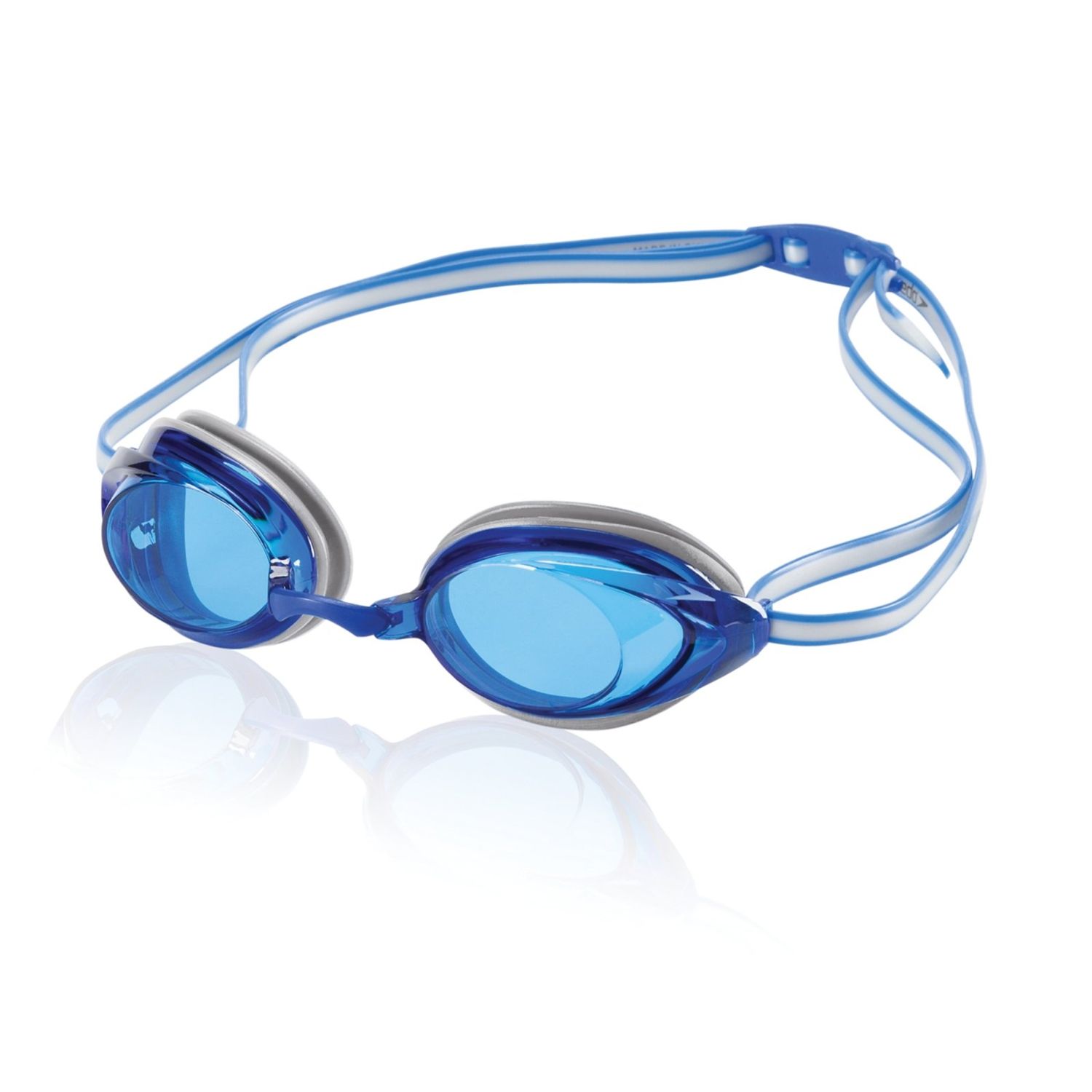 Speedo Vanquisher 2.0 Goggle Speedo Vanquisher 2.0 Goggle