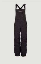 O'neill Original Ladies Bib