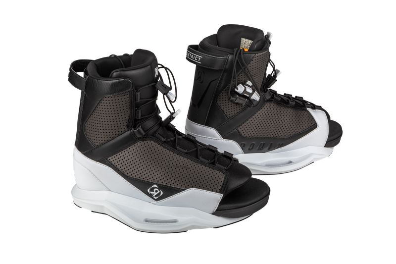 Ronix District Men's Boots