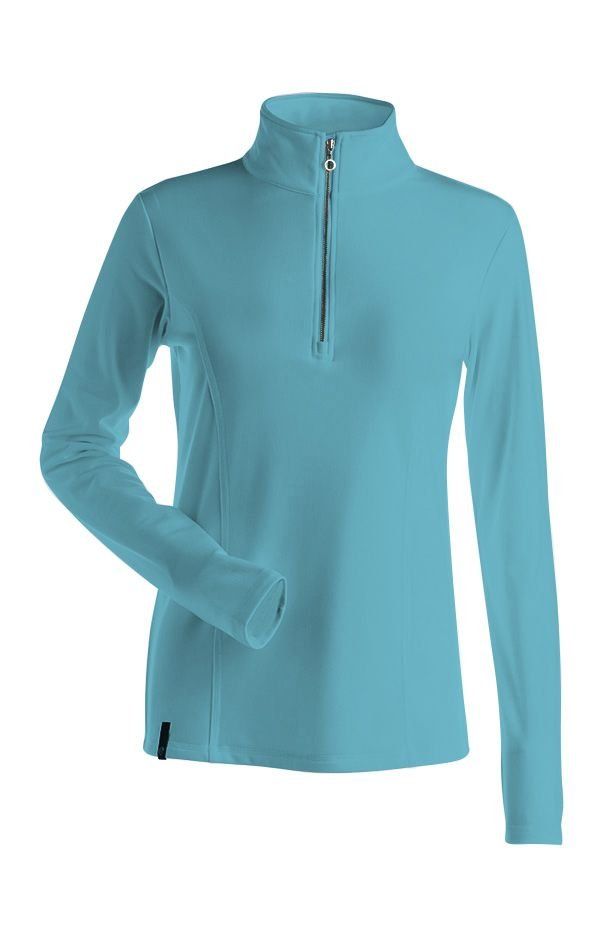 Nils Robin Ladies T- Neck