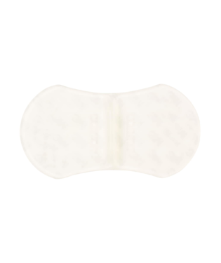 Burton Medium Spike Stomp Pad