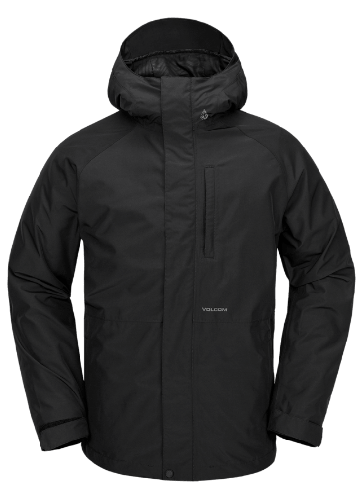 Volcom Dua INS Gore Men's Jacket