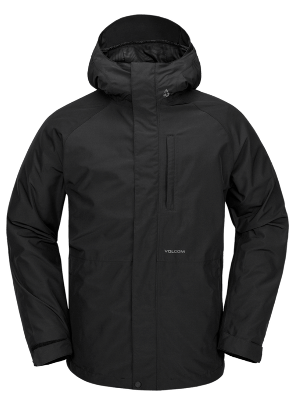 Volcom Dua INS Gore Men's Jacket