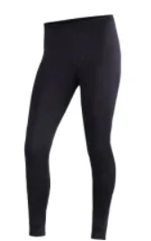 Terramar Thermasilk Ladies Pant