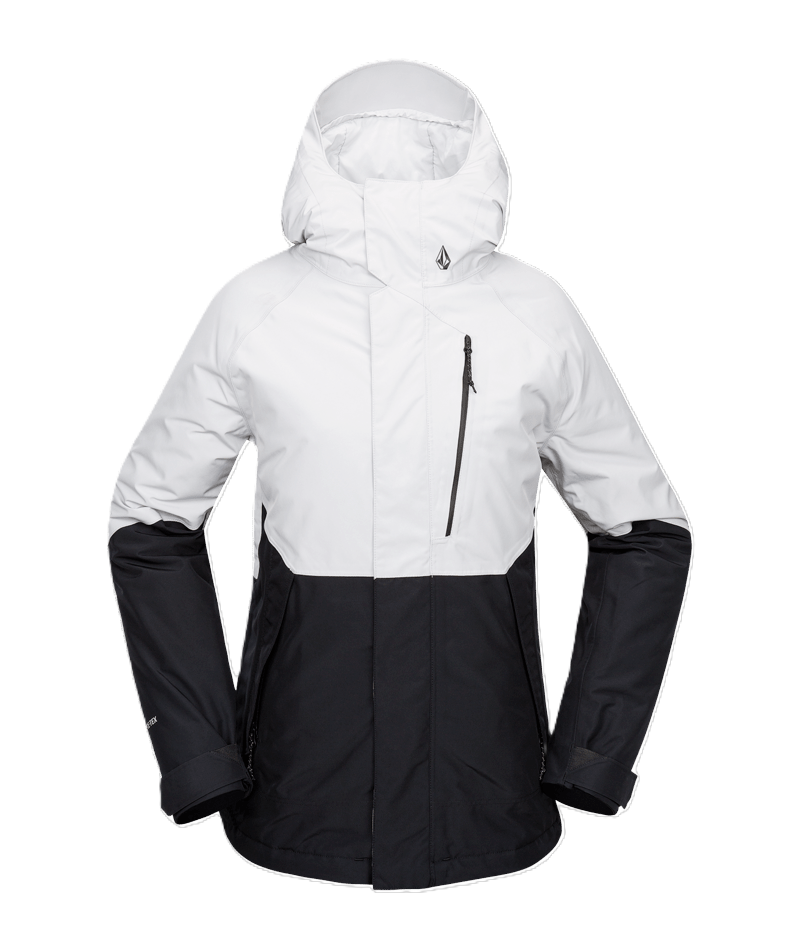 Volcom VCO Aris INS Gore Ladies Jacket