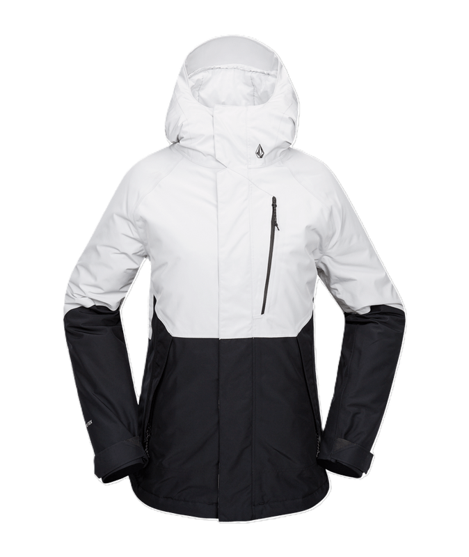 Volcom VCO Aris INS Gore Ladies Jacket