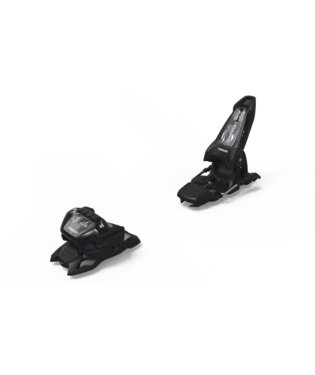 Marker Griffon 13 Binding