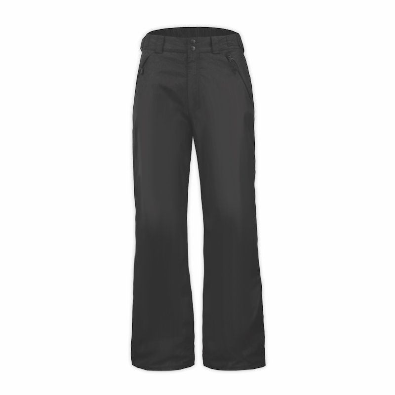 Rawik Storm Ladies Pant