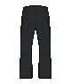 Obermeyer Nomad Junior Pant