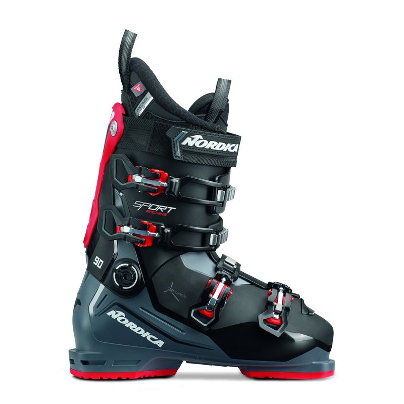 Nordica Sportmachine 3 90 Boot