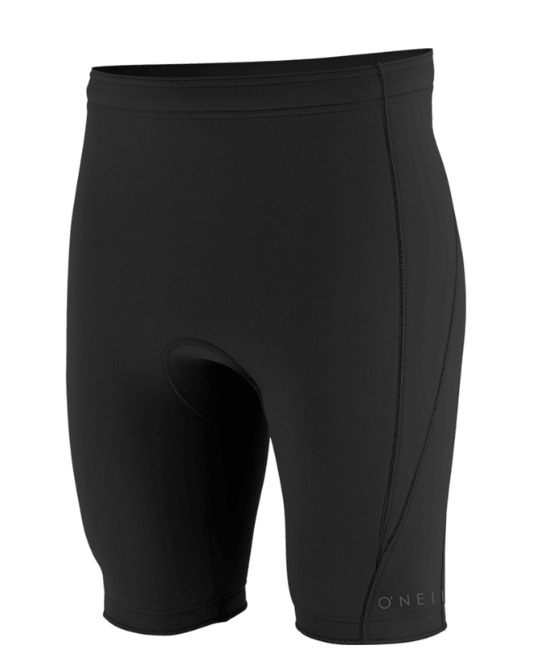 O'neill Reactor 1.5mm Short