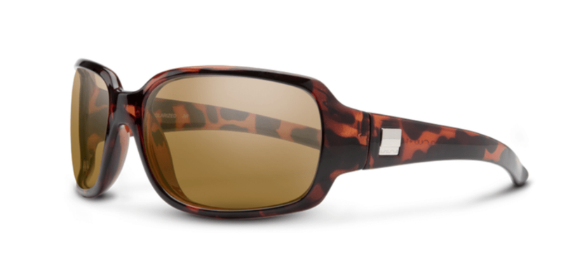 Suncloud Cookie Sunglasses