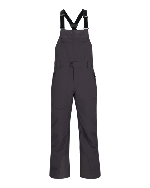 Obermeyer Perseus Men's Bib