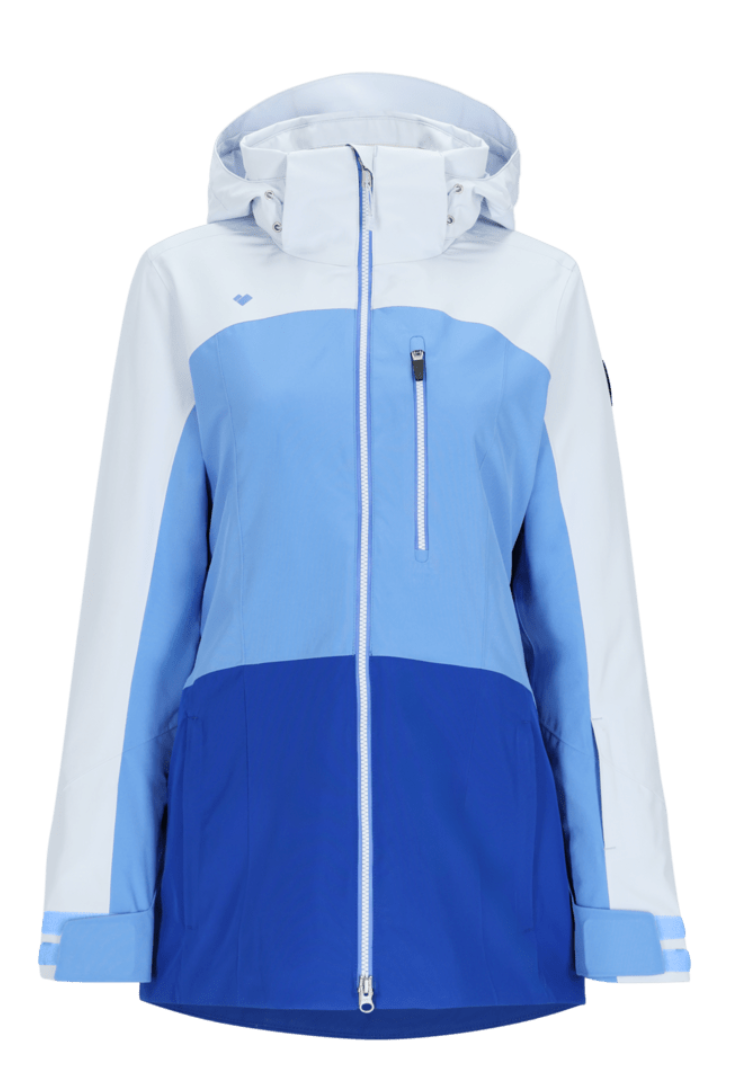 Obermeyer First Chair Ladies Jacket