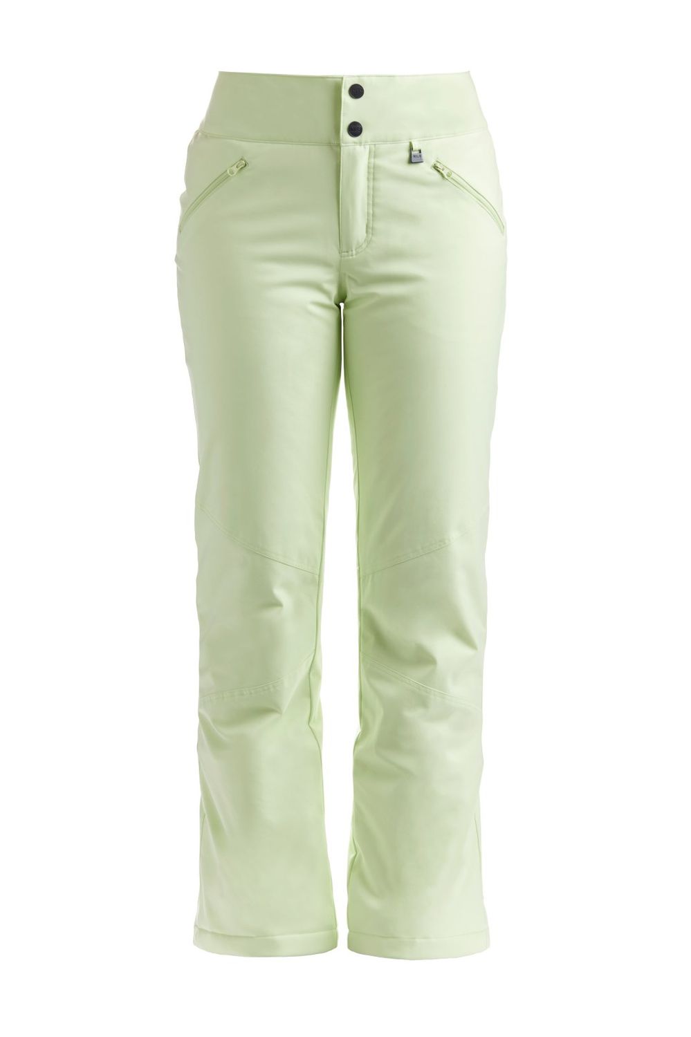 Nils Hannah Ladies Pant
