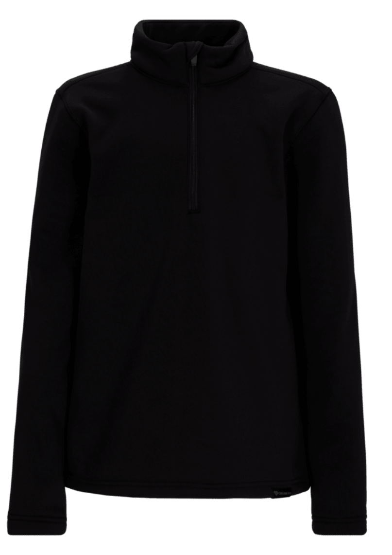 Obermeyer Ultragear Teen Fleece Top