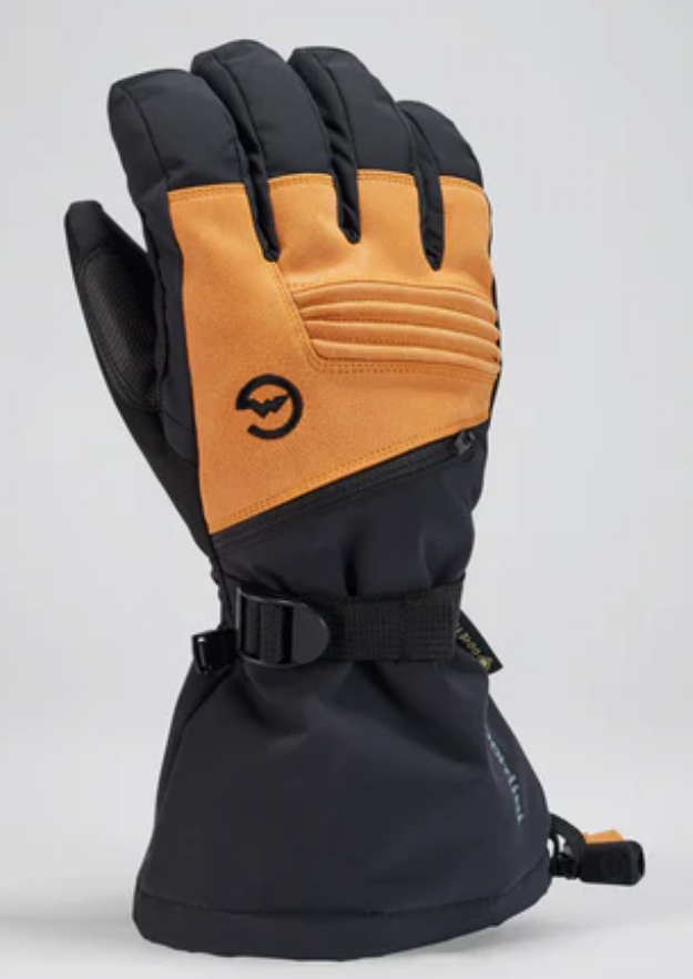 Gordini GTX Storm Men's Glove