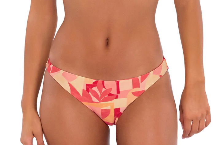 B Swim Ryder Bikini Bottom B Swim Ryder Bikini Bottom