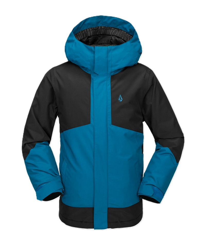 Volcom Ryder Junior Jacket