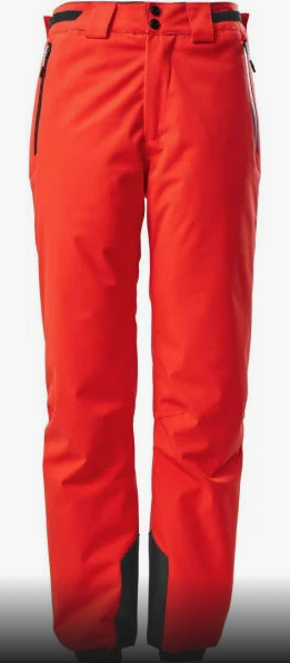 Killtec KSW 80 Men's Pant