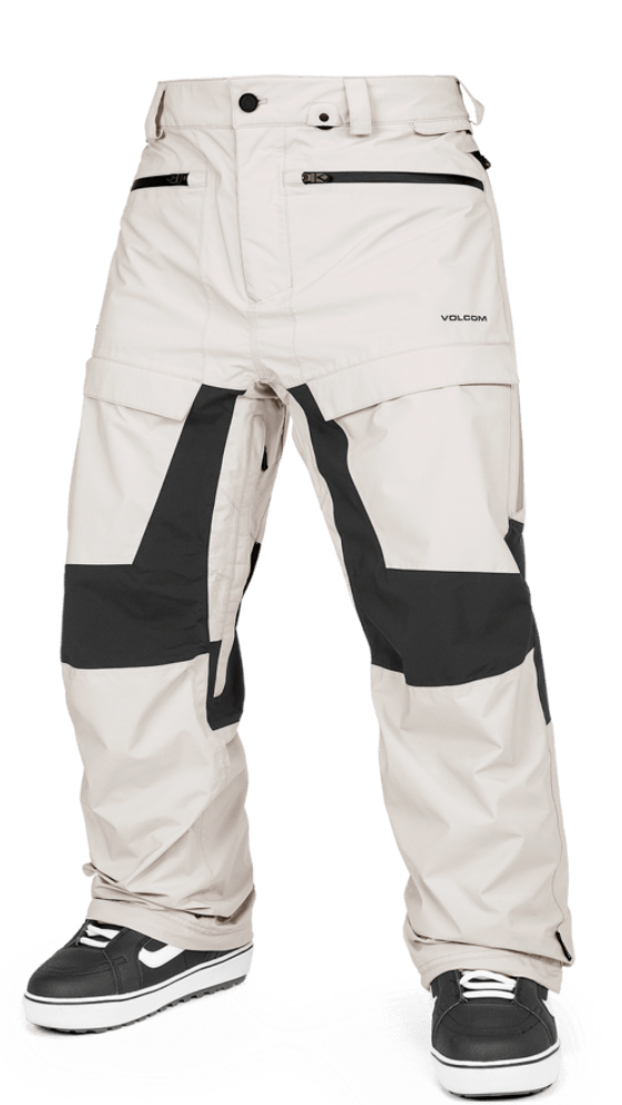 Volcom RNGE Stretch Men's Goretex Pant