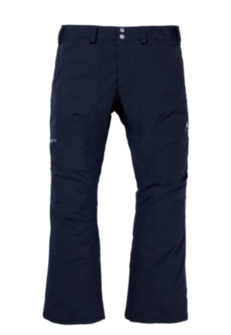 Burton Ballast Goretex Men's Pant
