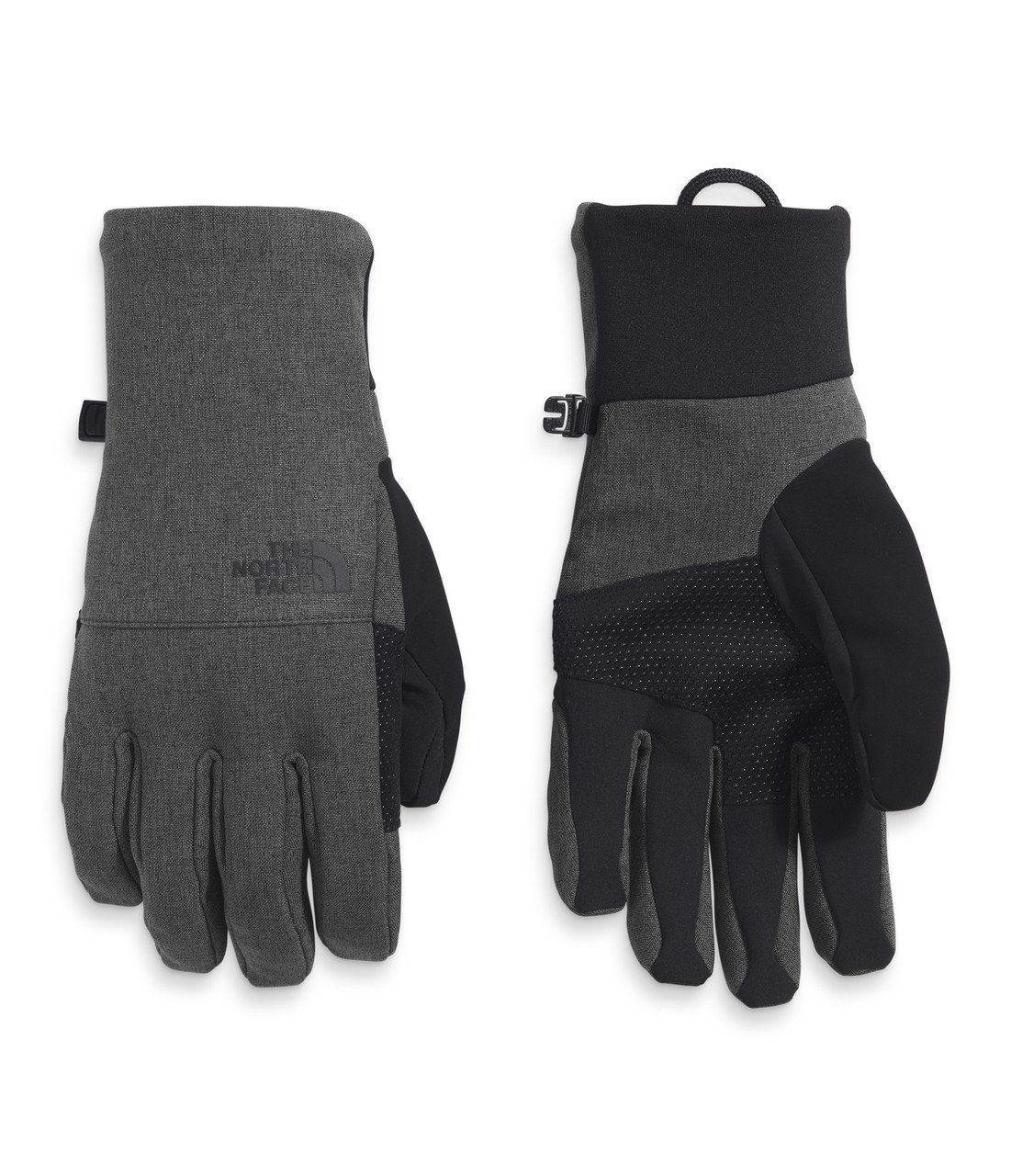 Northface Apex Insulated Etip Men's Glove