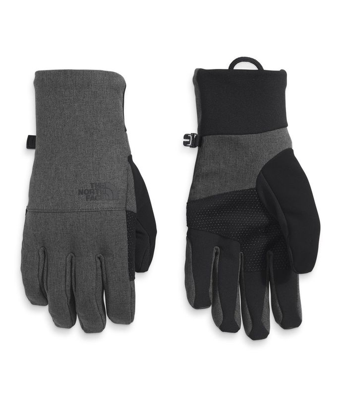 Northface Apex Insulated Etip Men's Glove
