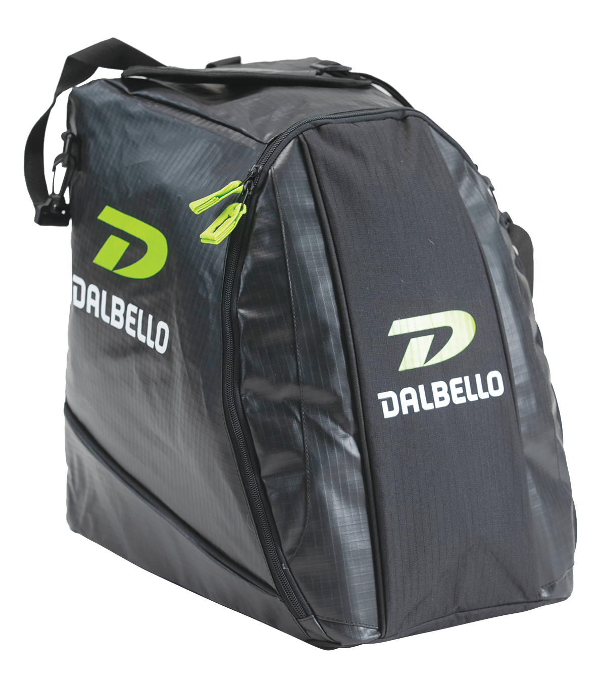 Dalbello Promo Boot Bag